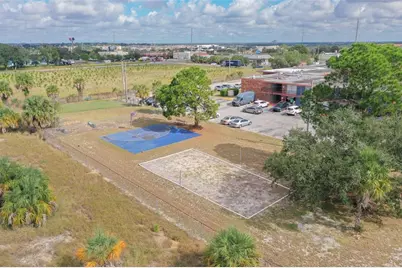 [Address not provided], Davenport, FL 33837 - Photo 24