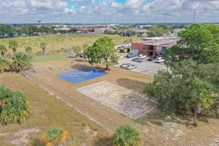 [Address not provided], Davenport, FL 33837 - Photo 24