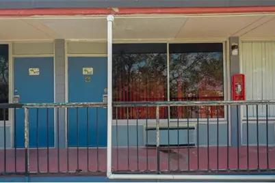 43420 Highway 27 #415, Davenport, FL 33837 - Photo 2