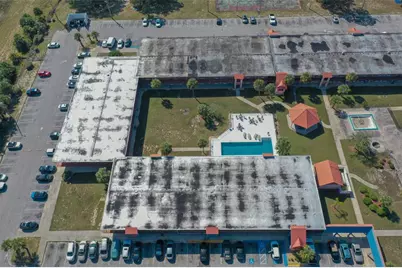 43420 Highway 27 #415, Davenport, FL 33837 - Photo 10