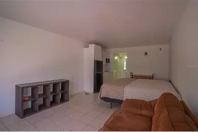 43420 Highway 27 #415, Davenport, FL 33837 - Photo 4