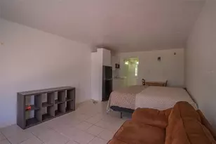 43420 Hwy 27, Davenport, FL 33837 - Photo 4