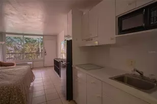 43420 Hwy 27, Davenport, FL 33837 - Photo 6