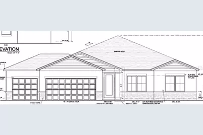 6628 Sun N Lake Boulevard, Sebring, FL 33872 - Photo 2