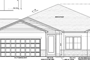 6628 Sun N Lake Blvd, Sebring, FL 33872 - Photo 2