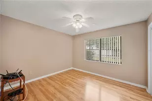 101 Lakeview Dr, Auburndale, FL 33823 - Photo 30