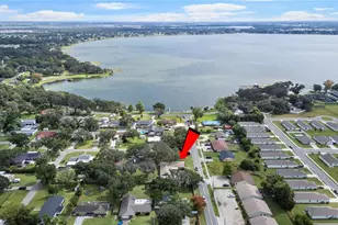 101 Lakeview Dr, Auburndale, FL 33823 - Photo 44