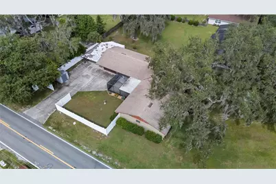 101 Lakeview Drive, Auburndale, FL 33823 - Photo 50