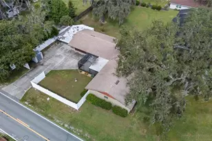 101 Lakeview Dr, Auburndale, FL 33823 - Photo 50