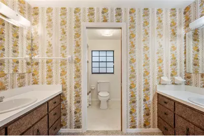 101 Lakeview Drive, Auburndale, FL 33823 - Photo 16