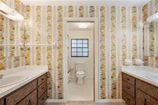 101 Lakeview Dr, Auburndale, FL 33823 - Photo 16