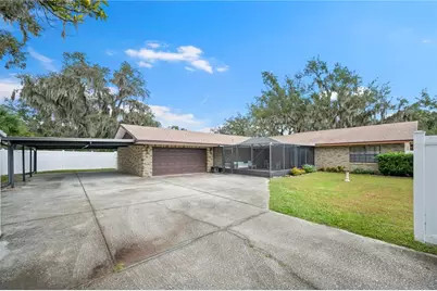 101 Lakeview Drive, Auburndale, FL 33823 - Photo 38