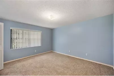 101 Lakeview Drive, Auburndale, FL 33823 - Photo 28