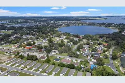 101 Lakeview Drive, Auburndale, FL 33823 - Photo 48