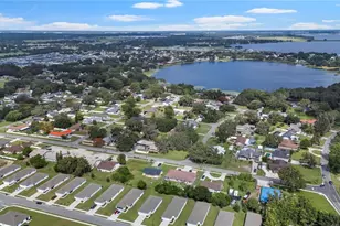 101 Lakeview Dr, Auburndale, FL 33823 - Photo 48