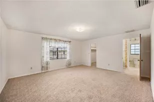 101 Lakeview Dr, Auburndale, FL 33823 - Photo 14