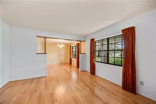 101 Lakeview Dr, Auburndale, FL 33823 - Photo 6