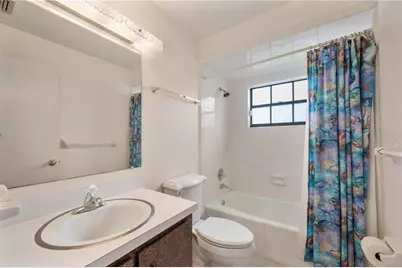 101 Lakeview Drive, Auburndale, FL 33823 - Photo 32