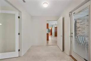 101 Lakeview Dr, Auburndale, FL 33823 - Photo 24