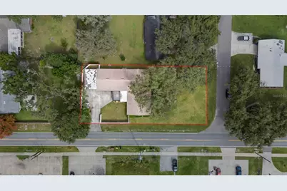 101 Lakeview Drive, Auburndale, FL 33823 - Photo 42