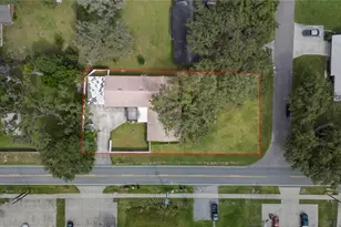 101 Lakeview Dr, Auburndale, FL 33823 - Photo 42