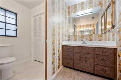 101 Lakeview Drive, Auburndale, FL 33823 - Photo 18