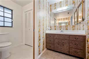 101 Lakeview Dr, Auburndale, FL 33823 - Photo 18