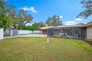 101 Lakeview Dr, Auburndale, FL 33823 - Photo 36