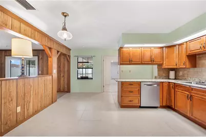 101 Lakeview Drive, Auburndale, FL 33823 - Photo 10