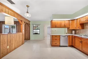 101 Lakeview Dr, Auburndale, FL 33823 - Photo 10