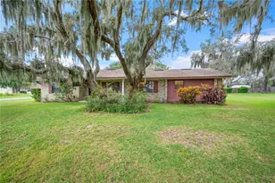 101 Lakeview Dr, Auburndale, FL 33823 - Photo 4