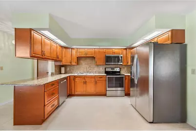 101 Lakeview Drive, Auburndale, FL 33823 - Photo 12