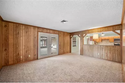 101 Lakeview Drive, Auburndale, FL 33823 - Photo 26