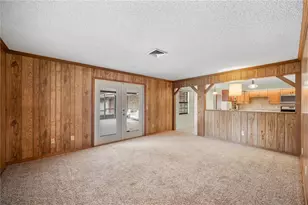 101 Lakeview Dr, Auburndale, FL 33823 - Photo 26