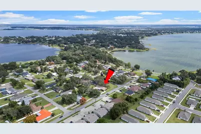 101 Lakeview Drive, Auburndale, FL 33823 - Photo 46