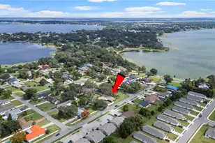 101 Lakeview Dr, Auburndale, FL 33823 - Photo 46