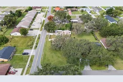 101 Lakeview Drive, Auburndale, FL 33823 - Photo 40