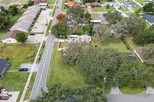 101 Lakeview Dr, Auburndale, FL 33823 - Photo 40