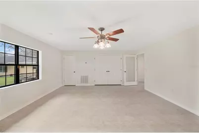 101 Lakeview Drive, Auburndale, FL 33823 - Photo 22