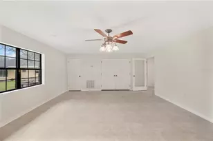 101 Lakeview Dr, Auburndale, FL 33823 - Photo 22