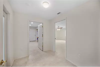 101 Lakeview Drive, Auburndale, FL 33823 - Photo 20