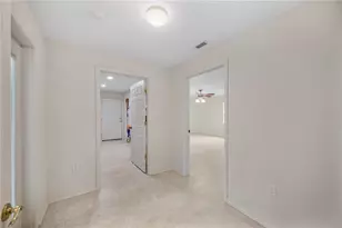 101 Lakeview Dr, Auburndale, FL 33823 - Photo 20