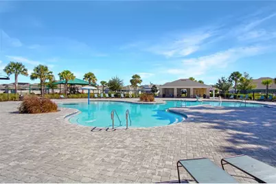 328 Gina Lane, Davenport, FL 33837 - Photo 6