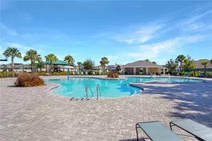 328 Gina Ln, Davenport, FL 33837 - Photo 6