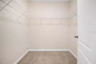 328 Gina Ln, Davenport, FL 33837 - Photo 20