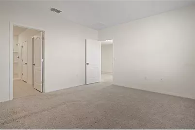 328 Gina Lane, Davenport, FL 33837 - Photo 16