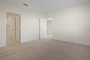 328 Gina Ln, Davenport, FL 33837 - Photo 16