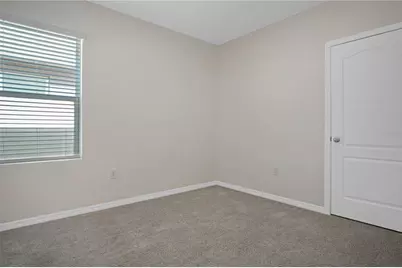 328 Gina Lane, Davenport, FL 33837 - Photo 22