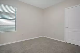 328 Gina Ln, Davenport, FL 33837 - Photo 22