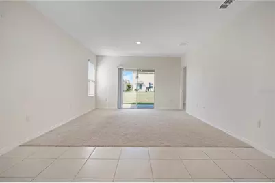 328 Gina Lane, Davenport, FL 33837 - Photo 14